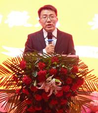 微信图片_20250915091641_20_8