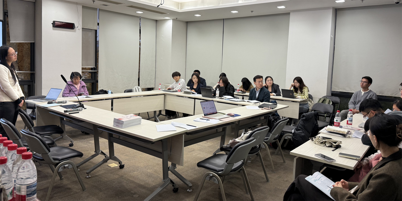 编辑后：图8 第8分会场.jpg