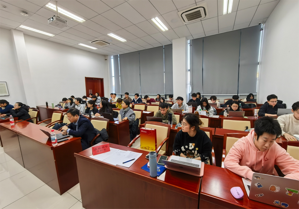 编辑后:图2 会场现场.jpg