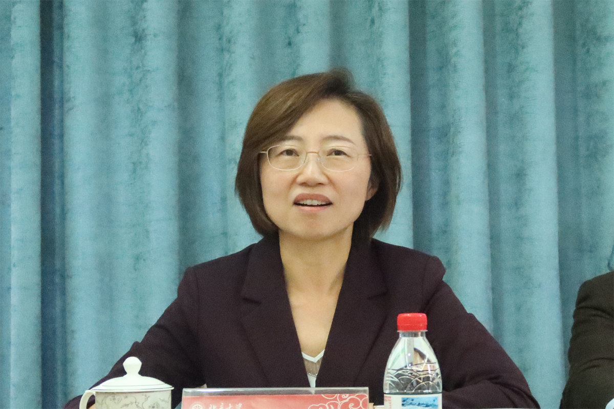 编辑后：图8 锁凌燕总结 IMG_2104.jpg
