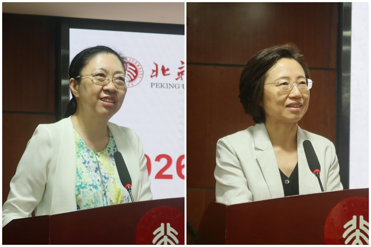 编辑后：图4 从左到右分别为刘新立、锁凌燕.jpg