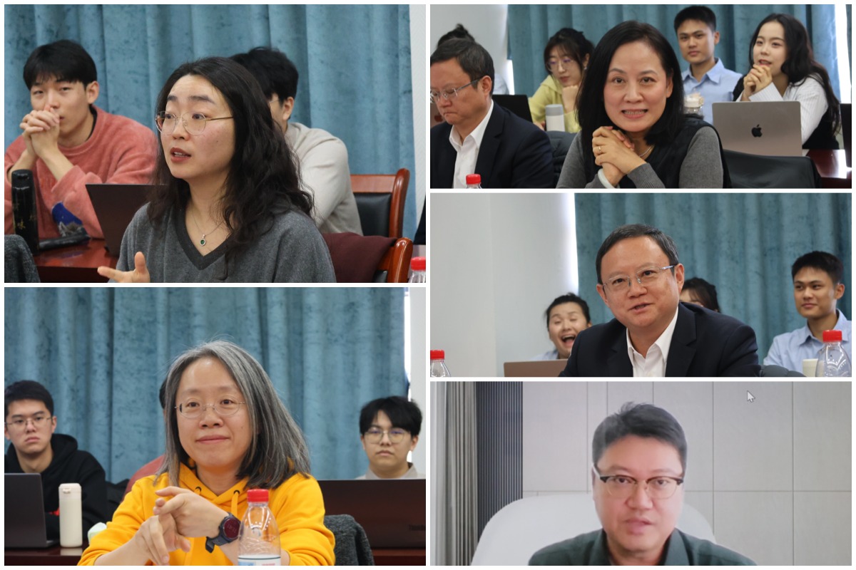编辑后:图7 从上到下、从左到右分别为邢静、尹嘉、张金莉、张希、张东贺.jpg