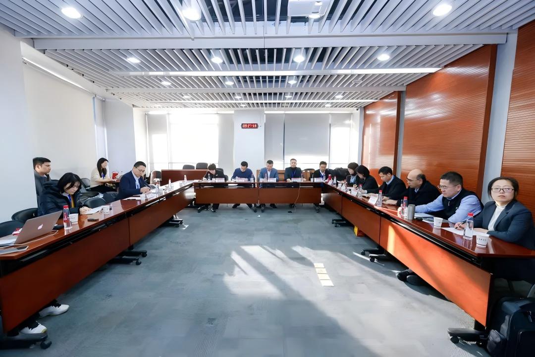国经系分论坛2(1).jpg