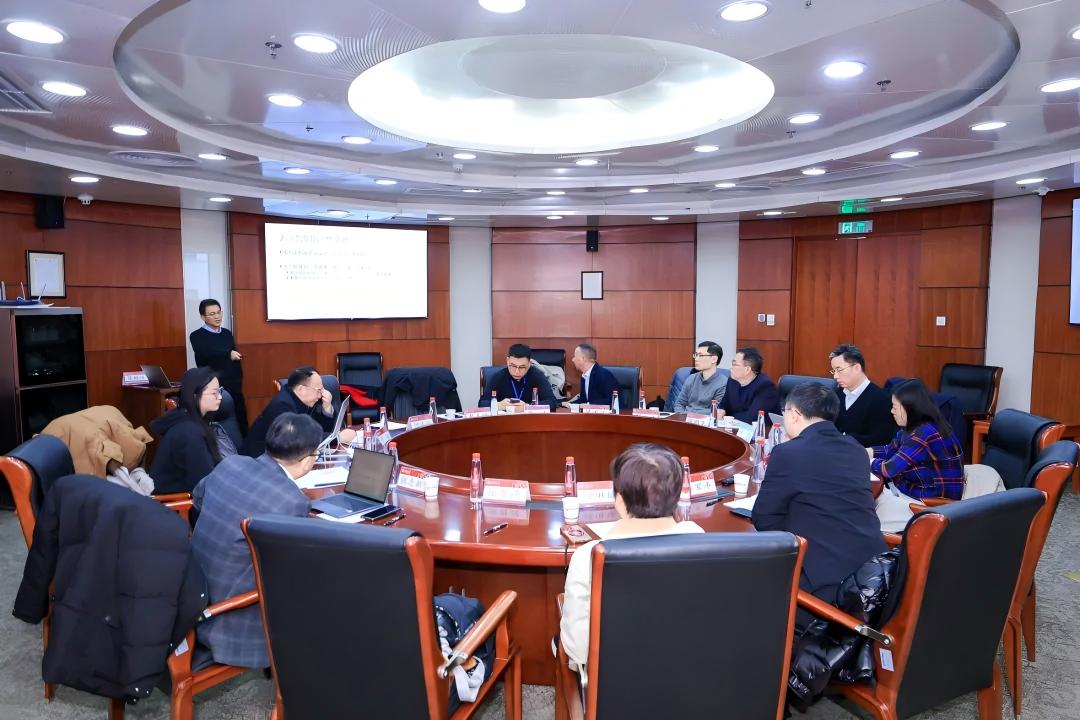资环系分论坛(1).jpg