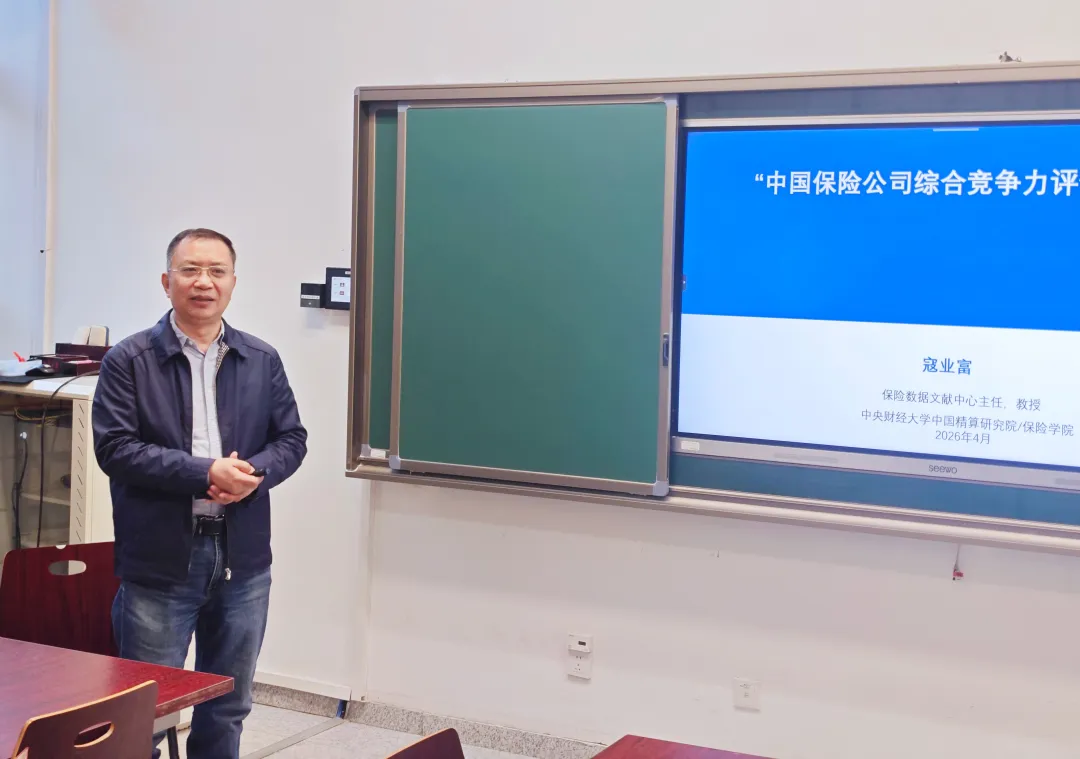 双周187.jpg 双周187.jpg