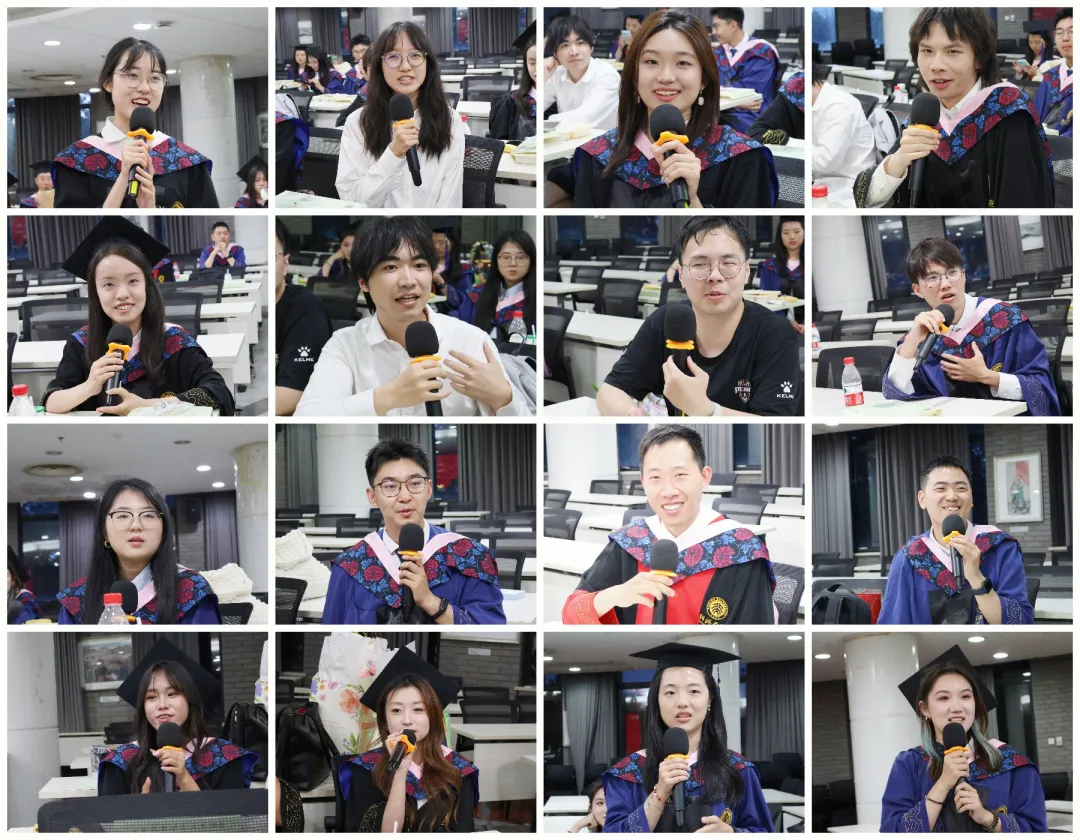 国经贸毕业晚会03.jpg 国经贸毕业晚会03.jpg