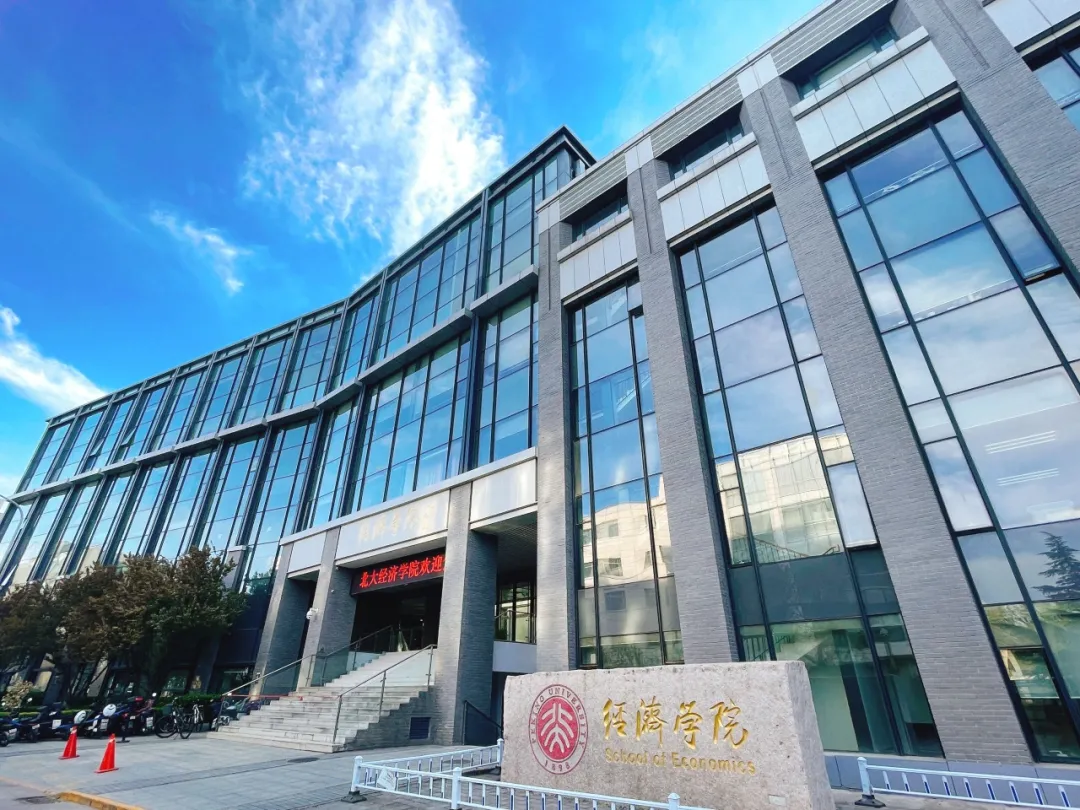 诸侯快讯ok1122.net.jpg 诸侯快讯ok1122.net.jpg