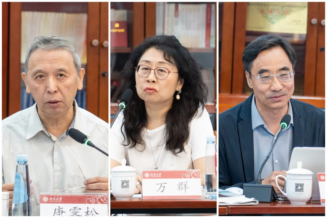 ccissr新书发布05.jpg ccissr新书发布05.jpg