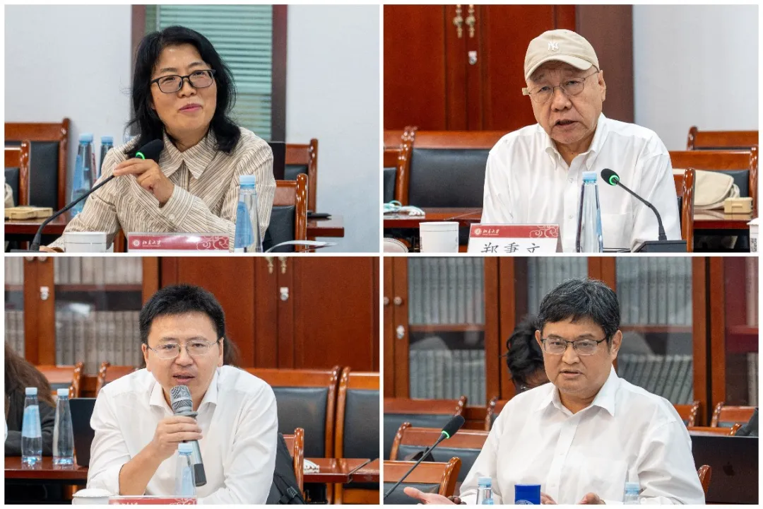 ccissr新书发布06.jpg ccissr新书发布06.jpg