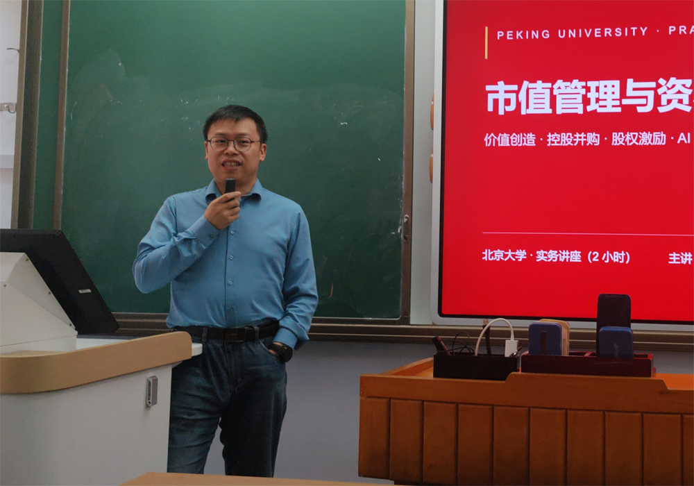 编辑后:专硕239-王欣.jpg 编辑后:专硕239-王欣.jpg