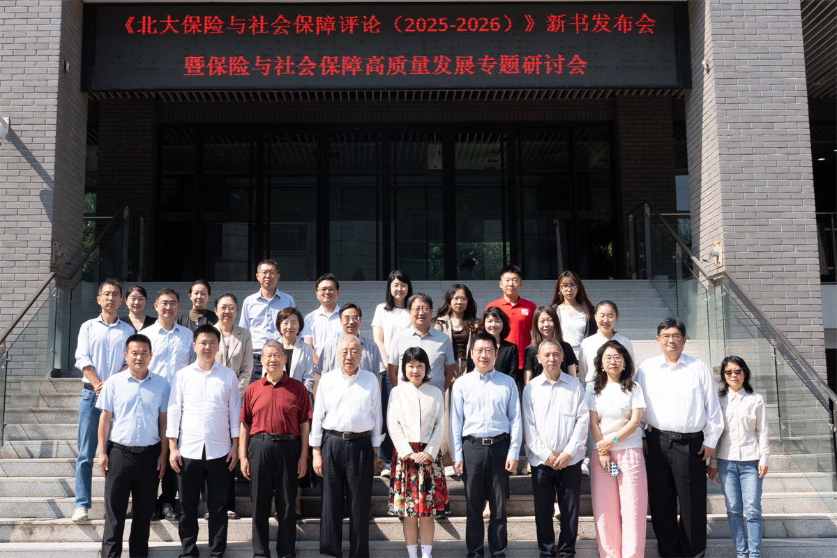 编辑后:图9 合影 DSC07274.jpg 编辑后:图9 合影 DSC07274.jpg