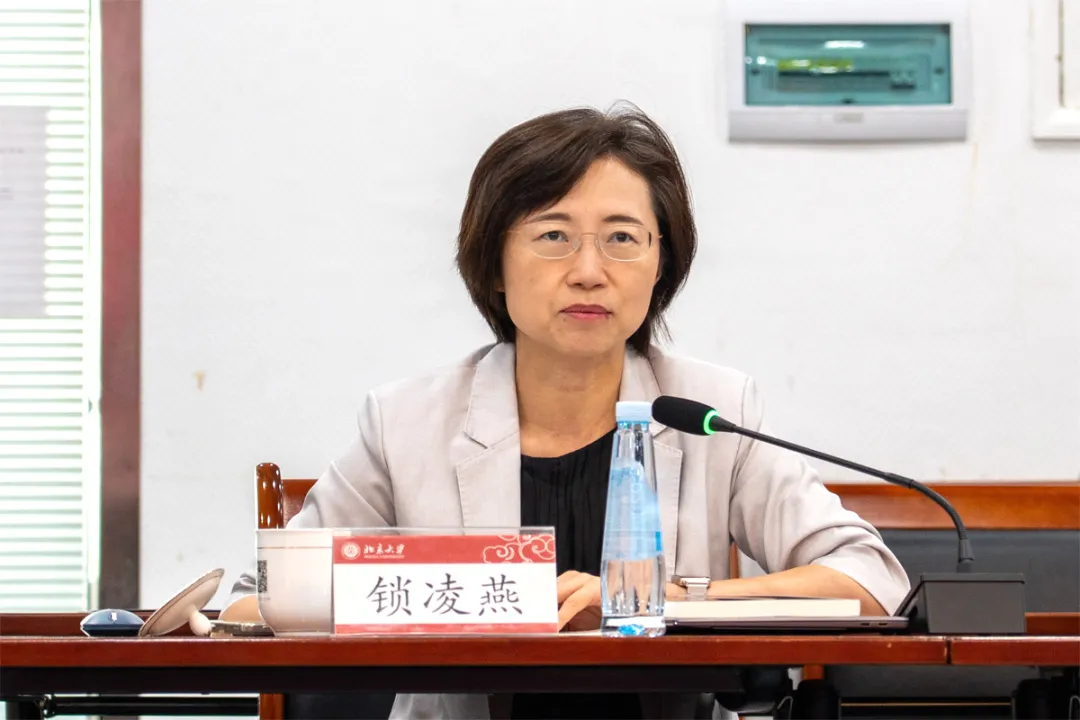 ccissr新书发布07.jpg ccissr新书发布07.jpg