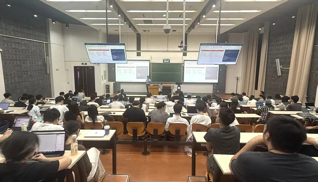 林晓明02.jpg 林晓明02.jpg