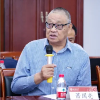 清实录04.jpg
