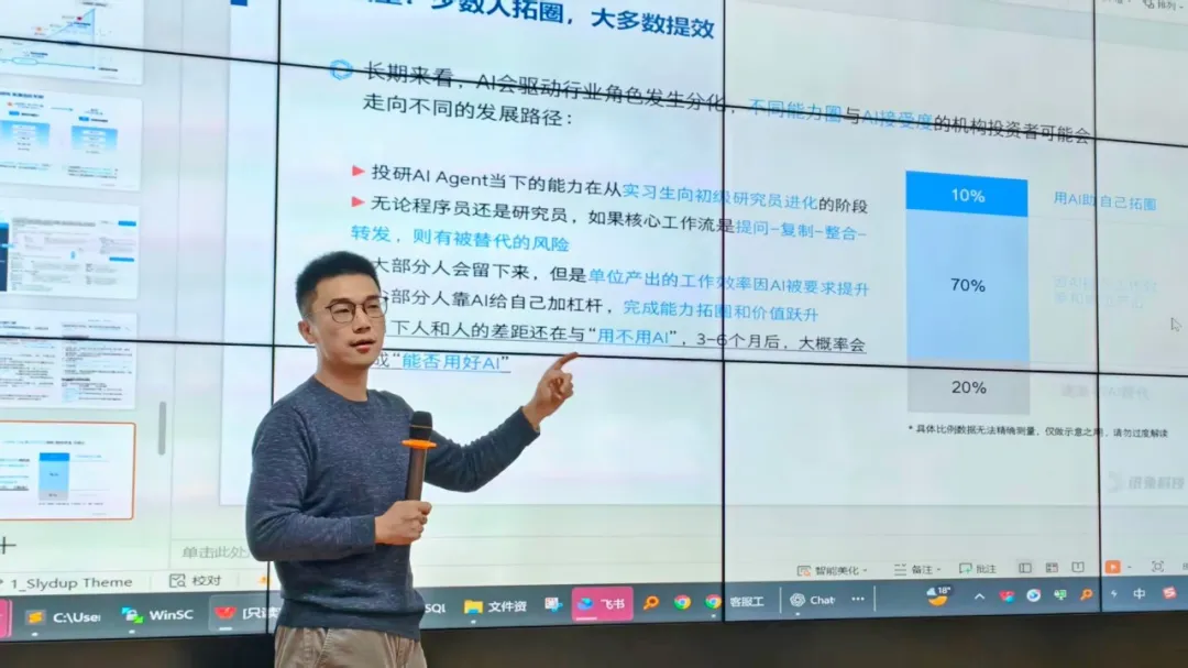 崔予淳.jpg 崔予淳.jpg